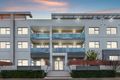 Property photo of 25/21 Christina Stead Street Franklin ACT 2913