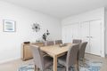 Property photo of 25/21 Christina Stead Street Franklin ACT 2913