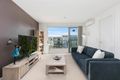 Property photo of 25/21 Christina Stead Street Franklin ACT 2913