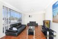 Property photo of 74 Greenmeadows Crescent Toongabbie NSW 2146