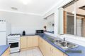 Property photo of 74 Greenmeadows Crescent Toongabbie NSW 2146
