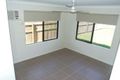 Property photo of 23 Sanderling Circuit Kelso QLD 4815