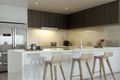 Property photo of 2/1-3 Wayman Place Merrylands NSW 2160
