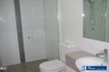 Property photo of 15 Hibiscus Way Newman WA 6753