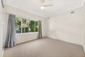 Property photo of 11 Jowyn Place Gymea NSW 2227
