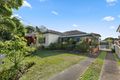 Property photo of 11 Jowyn Place Gymea NSW 2227