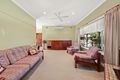 Property photo of 11 Jowyn Place Gymea NSW 2227