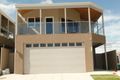 Property photo of 34B Watts Road Shoalwater WA 6169