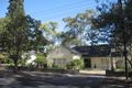 Property photo of 13 Cooper Angus Grove Wattle Park SA 5066