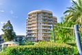 Property photo of 701/91C Bridge Road Westmead NSW 2145