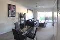 Property photo of 115/26 Macgroarty Street Coopers Plains QLD 4108