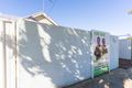 Property photo of 30 Morrison Road Midland WA 6056