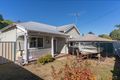 Property photo of 30 Morrison Road Midland WA 6056