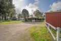 Property photo of 75 King Road Oakford WA 6121