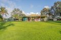 Property photo of 75 King Road Oakford WA 6121