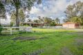 Property photo of 75 King Road Oakford WA 6121
