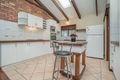 Property photo of 75 King Road Oakford WA 6121