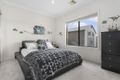 Property photo of 27 Blainey Crescent Epping VIC 3076