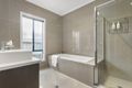 Property photo of 27 Blainey Crescent Epping VIC 3076