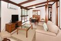 Property photo of 21 Alison Avenue Blackwood SA 5051