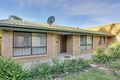 Property photo of 183 Rossmore Road Kilkivan QLD 4600