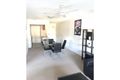 Property photo of 115/26 Macgroarty Street Coopers Plains QLD 4108