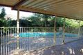 Property photo of 7 Armina Court Tugun QLD 4224