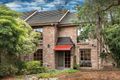 Property photo of 10/1 Via Media Box Hill VIC 3128