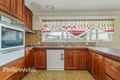 Property photo of 18 Mutual Court Forest Hill VIC 3131
