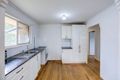 Property photo of 10 Knight Street Loganlea QLD 4131