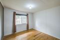 Property photo of 10 Knight Street Loganlea QLD 4131