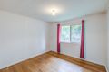 Property photo of 10 Knight Street Loganlea QLD 4131