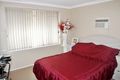 Property photo of 74 Bugong Street Prestons NSW 2170