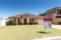 Property photo of 24 Burnsall Way Darch WA 6065