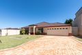 Property photo of 24 Burnsall Way Darch WA 6065
