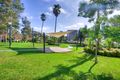 Property photo of 701/91C Bridge Road Westmead NSW 2145
