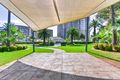 Property photo of 701/91C Bridge Road Westmead NSW 2145