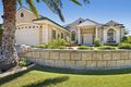 Property photo of 62 Secret Harbour Boulevard Secret Harbour WA 6173