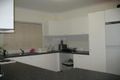 Property photo of 7/14-16 Hampden Street Beverly Hills NSW 2209