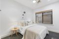 Property photo of 4A Fairway Avenue Glenelg North SA 5045