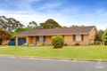 Property photo of 20 Campbell Crescent Moss Vale NSW 2577
