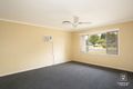 Property photo of 20 Campbell Crescent Moss Vale NSW 2577