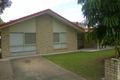 Property photo of 28 Banksia Park Drive Scarness QLD 4655