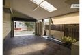 Property photo of 9/3651 Mount Lindesay Highway Park Ridge QLD 4125
