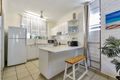 Property photo of 6/26 Emery Avenue Woodroffe NT 0830