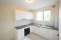 Property photo of 6/85 Longfield Street Cabramatta NSW 2166