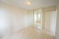Property photo of 6/85 Longfield Street Cabramatta NSW 2166