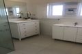 Property photo of 5 Dunstone Road Semaphore Park SA 5019