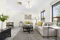 Property photo of 8/34-36 Alison Street Glenelg North SA 5045