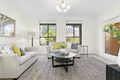 Property photo of 8/34-36 Alison Street Glenelg North SA 5045